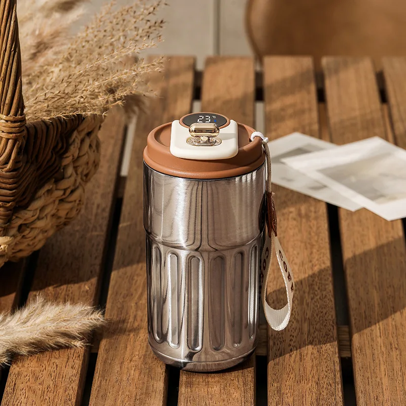 silvercoffee
