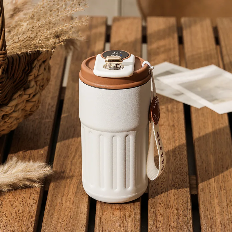 whitecoffee